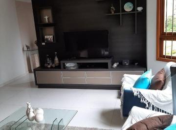 https:__pui.loft.com.br_listings_6c92c4e6-1a6c-489f-87ec-3cc8815f3e22_photos_b9254416?preset=desktop · Casa à venda em Sarandi com 200 m², 3 quartos, 1 suíte, 4 vagas