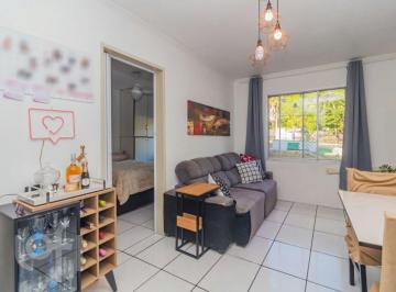 https:__pui.loft.com.br_listings_0007c3d6-6516-4cf3-b0bd-2f889b87444a_photos_334953a1?preset=desktop · Apartamento à venda em Jardim Carvalho com 42 m², 1 quarto, 1 vaga