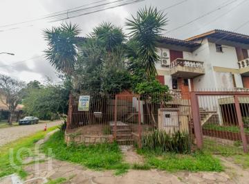 https:__pui.loft.com.br_listings_a8904f16-41f9-4fe5-9b50-50264eb8d404_photos_b7c0519e?preset=desktop · Casa à venda em Ipanema com 200 m², 3 quartos, 1 suíte, 3 vagas