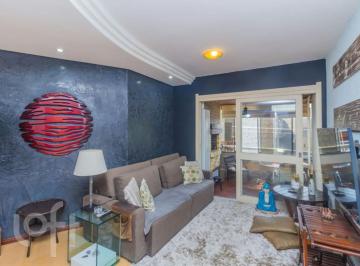 https:__pui.loft.com.br_listings_ff470896-f722-4b9a-96a1-68ce8ffacc84_photos_6b4a7798?preset=desktop · Apartamento à venda em Boa Vista com 88 m², 2 quartos, 1 suíte, 1 vaga
