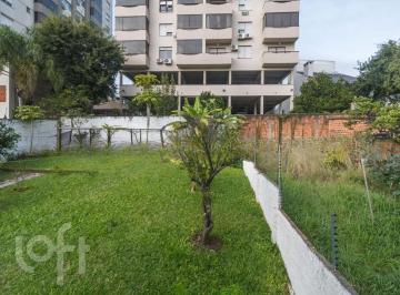https:__pui.loft.com.br_listings_8d5293f1-077d-400d-b48f-b7ae2125ac6e_photos_91a675bb?preset=desktop · Casa à venda em Cristo Redentor com 290 m², 3 quartos, 1 suíte, 2 vagas