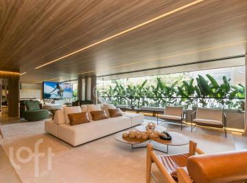 https:__pui.loft.com.br_listings_f2d7f0a6-80c6-4a94-a635-32a45df5899c_photos_3d1ff8b2?preset=desktop · Apartamento à venda em Três Figueiras com 218 m², 3 quartos, 2 suítes, 3 vagas