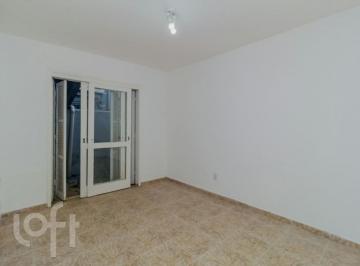 https:__pui.loft.com.br_listings_cc4d7306-3166-4291-bb9c-a5e74fb6ee51_photos_1ee818e3?preset=desktop · Apartamento à venda em Menino Deus com 40 m², 1 quarto