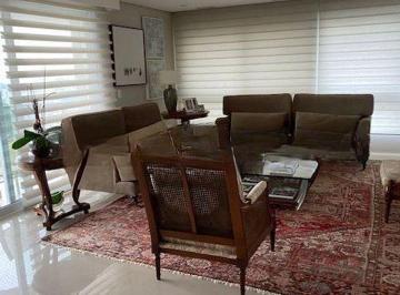 https:__pui.loft.com.br_listings_79a9d6fb-5727-47bc-8512-da737deb8649_photos_f34a4d79?preset=desktop · Apartamento à venda em Bela Vista com 333 m², 3 quartos, 3 suítes, 4 vagas