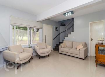 https:__pui.loft.com.br_listings_f22a6e84-cee4-44e6-a103-ecb6c439dd18_photos_e64d144e?preset=desktop · Casa à venda em Vila Ipiranga com 131 m², 3 quartos, 1 suíte, 4 vagas