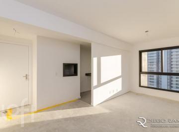 https:__pui.loft.com.br_listings_4ceddbc2-1456-4dbf-9c28-34dd9d1611fb_photos_113fdea8?preset=desktop · Apartamento à venda em Jardim do Salso com 58 m², 2 quartos, 1 suíte, 2 vagas