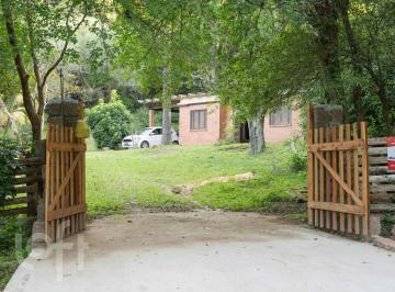 https:__pui.loft.com.br_listings_2af09b9a-8bdd-4347-ac67-070f5288520d_photos_89b4e5b1?preset=desktop · Casa à venda em Campo Novo com 10000 m²