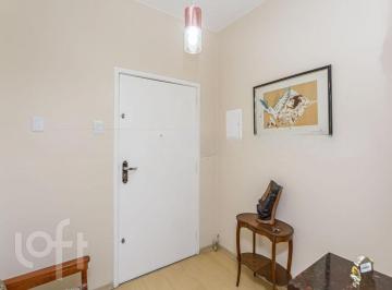 https:__pui.loft.com.br_listings_2f1f48df-ca91-4a5f-aaf2-875504cb8e80_photos_1cad45de?preset=desktop · Apartamento à venda em Petrópolis com 114 m², 3 quartos