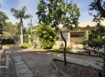 https:__pui.loft.com.br_listings_dee10da3-00b1-4c15-9a14-202e0f67a183_photos_fa77abfd?preset=desktop · Casa à venda em Vila Assunção com 400 m², 5 quartos, 1 suíte, 3 vagas