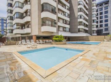 https:__pui.loft.com.br_listings_9a1d39bc-5a2f-47ab-8d06-ae9e64951a82_photos_ca36be02?preset=desktop · Apartamento à venda em Menino Deus com 111 m², 2 quartos, 1 suíte, 1 vaga