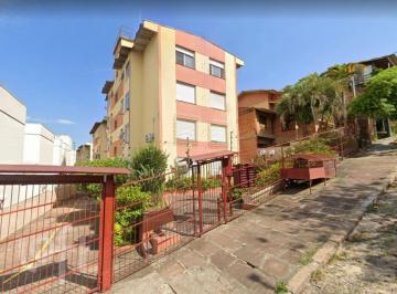 https:__pui.loft.com.br_listings_610ce1d4-1ce0-4b08-9bae-3ad064157ada_photos_e74e6749?preset=desktop · Apartamento à venda em Santo Antônio com 47 m², 1 quarto, 1 vaga