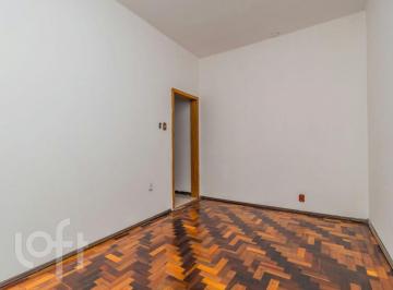 https:__pui.loft.com.br_listings_1e925ecb-47bd-4c72-b0ad-da6fc7f36ed7_photos_1a9498ba?preset=desktop · Apartamento à venda em Santo Antônio com 80 m², 3 quartos
