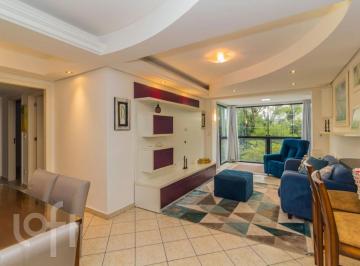 https:__pui.loft.com.br_listings_27e5ebe2-3b62-408f-a83b-6e5ed274cb30_photos_6d41faec?preset=desktop · Apartamento à venda em Azenha com 94 m², 3 quartos, 1 suíte, 1 vaga