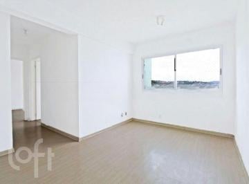 https:__pui.loft.com.br_listings_9ed8e4e6-8abd-45cd-8a9f-d174366ba87b_photos_c9d6c527?preset=desktop · Apartamento à venda em Cavalhada com 61 m², 2 quartos, 1 vaga