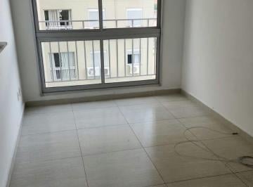 https:__pui.loft.com.br_listings_134d7427-9d88-4d3e-be43-4442b8952859_photos_f3997ddc?preset=desktop · Apartamento à venda em Passo das Pedras com 50 m², 2 quartos, 1 suíte, 1 vaga
