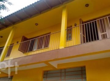 https:__pui.loft.com.br_listings_b45fdfba-ee5d-49ad-8608-b6d3b5b21641_photos_e18d0d9d?preset=desktop · Casa à venda em Sarandi com 240 m², 3 quartos, 1 suíte, 3 vagas