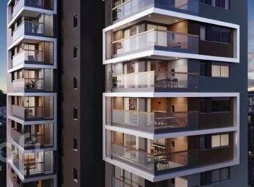 https:__pui.loft.com.br_listings_3fb407ed-d760-42b1-95ef-3f4452374f87_photos_130fffae?preset=desktop · Um apartamento moderno em ponto estratégico!