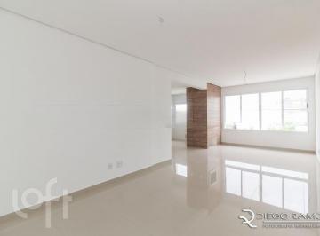 https:__pui.loft.com.br_listings_ff9cf87e-97ea-4223-b877-95bd06d93292_photos_c352b529?preset=desktop · Apartamento à venda em Vila Ipiranga com 71 m², 2 quartos, 1 suíte, 1 vaga