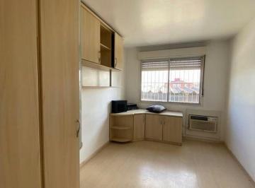 https:__pui.loft.com.br_listings_2da08b31-263c-4934-ae05-6f0263d86b5f_photos_dd4ec650?preset=desktop · Apartamento à venda em Bom Jesus com 65 m², 2 quartos, 1 vaga
