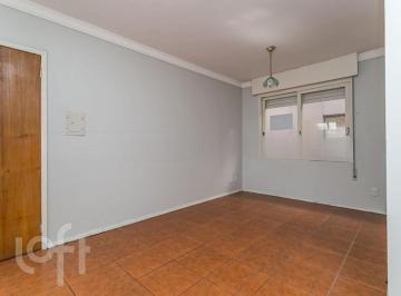 https:__pui.loft.com.br_listings_f334a3de-97be-4a03-a618-2899f813d920_photos_7c1d0710?preset=desktop · Apartamento à venda em Santo Antônio com 61 m², 2 quartos