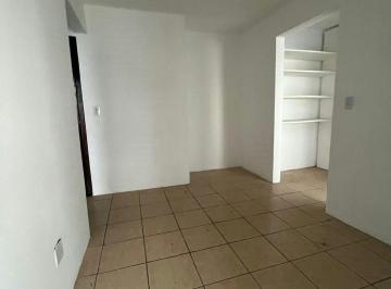 https:__pui.loft.com.br_listings_fe5c3c6e-a78b-4720-836b-af604a2062be_photos_3747aae0?preset=desktop · Apartamento à venda em Rubem Berta com 44 m², 1 quarto
