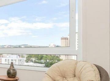 https:__pui.loft.com.br_listings_c889a0c3-510f-4b9f-b5ec-8f8211dfacfb_photos_e4f0a9cb?preset=desktop · Apartamento à venda em Menino Deus com 65 m², 2 quartos, 1 suíte, 2 vagas