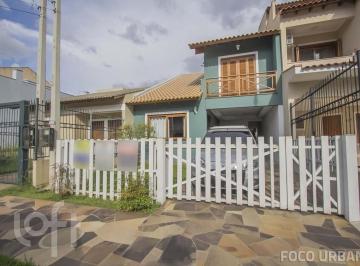 https:__pui.loft.com.br_listings_957355d4-22ce-4611-9313-9cc0276411e9_photos_fb07002f?preset=desktop · Casa à venda em Hipica com 140 m², 3 quartos, 3 suítes, 2 vagas