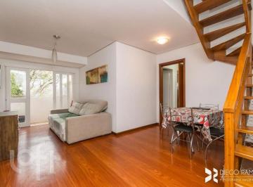 https:__pui.loft.com.br_listings_44614f6a-1033-4e4c-be9a-2538bd73b304_photos_b9a19b2a?preset=desktop · Apartamento à venda em Teresópolis com 164 m², 3 quartos, 2 vagas