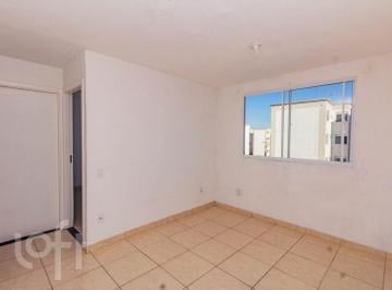 https:__pui.loft.com.br_listings_6c6bd51f-c31b-4578-bdb2-dc2cd66de5c5_photos_db6e3c3a?preset=desktop · Apartamento à venda em Hipica com 40 m², 2 quartos, 1 vaga