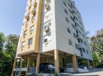 https:__pui.loft.com.br_listings_759bb7be-42ce-499e-98f9-858f70a1abfc_photos_345b0e84?preset=desktop · Apartamento à venda em Teresópolis com 61 m², 2 quartos, 1 vaga