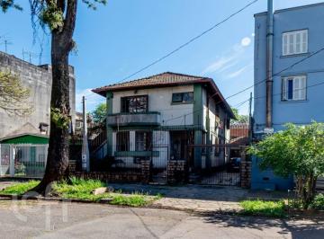 https:__pui.loft.com.br_listings_d50728d1-3635-4ccb-be47-7759a4e9eb45_photos_21eb0960?preset=desktop · Casa à venda em São Geraldo com 308 m², 4 quartos, 1 suíte, 4 vagas