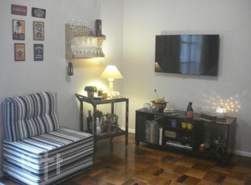 https:__pui.loft.com.br_listings_586d7c35-99f2-480c-89d4-8890aa5604b7_photos_591371c6?preset=desktop · Apartamento à venda em Floresta com 69 m², 2 quartos