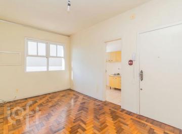 https:__pui.loft.com.br_listings_7d481e59-7da0-48ff-9663-b7ec55176257_photos_b5a66680?preset=desktop · Apartamento à venda em Higienópolis com 38 m², 1 quarto