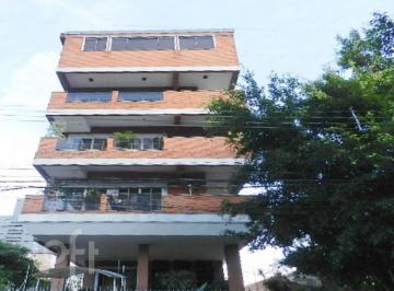 https:__pui.loft.com.br_listings_a097ea9f-6360-4316-b35f-b873f2701f30_photos_471385d9?preset=desktop · Cobertura com 500 m² e 3 vagas no Petrópolis
