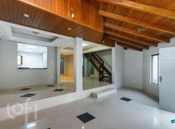 https:__pui.loft.com.br_listings_961405c8-692a-4064-888d-9ecafe70a8e9_photos_4f4f9c6b?preset=desktop · Casa à venda em Jardim São Pedro com 130 m², 6 quartos, 2 suítes, 5 vagas