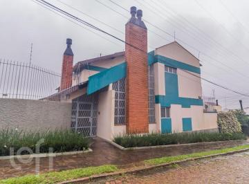 https:__pui.loft.com.br_listings_c86347ab-b295-4908-9c76-bdc96d46fb4a_photos_bc4589bc?preset=desktop · Casa à venda em Jardim Itu-Sabará com 177 m², 4 quartos, 2 suítes, 2 vagas