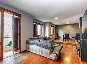 https:__pui.loft.com.br_listings_2fbd45be-93b5-47e2-ad1b-b6ff697abef6_photos_b7064bf4?preset=desktop · Apartamento à venda em Santa Tereza com 236 m², 4 quartos, 2 suítes, 4 vagas