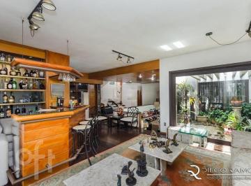 https:__pui.loft.com.br_listings_ba7cf5a6-cfb0-4c19-a9ef-184df8913507_photos_773abb92?preset=desktop · Casa à venda em Jardim Lindóia com 530 m², 5 quartos, 1 suíte, 6 vagas