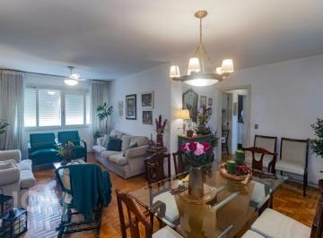 https:__pui.loft.com.br_listings_1347ade5-58c6-4801-8bec-9294f5e4911a_photos_22c9ebb8?preset=desktop · Apartamento à venda em Jardim Botânico com 121 m², 3 quartos, 1 suíte
