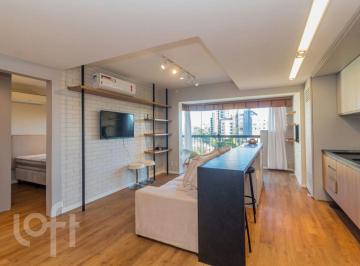 https:__pui.loft.com.br_listings_27440cdf-520a-40ec-b467-ca38a920d168_photos_78003a52?preset=desktop · Apartamento à venda em Três Figueiras com 56 m², 1 quarto