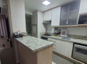 https:__pui.loft.com.br_listings_b6d602fd-25a2-4494-b2b9-98e30d45985a_photos_a7e74f9a?preset=desktop · Apartamento à venda em Partenon com 68 m², 2 quartos, 1 suíte, 1 vaga