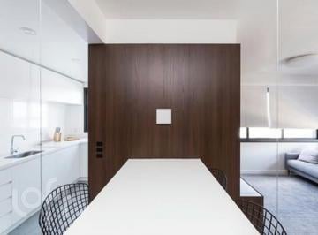 https:__pui.loft.com.br_listings_d306866f-6e74-4417-ae11-0b1b4b1f6481_photos_a36dc687?preset=desktop · Apartamento à venda em Jardim São Pedro com 78 m², 3 quartos, 1 suíte, 2 vagas