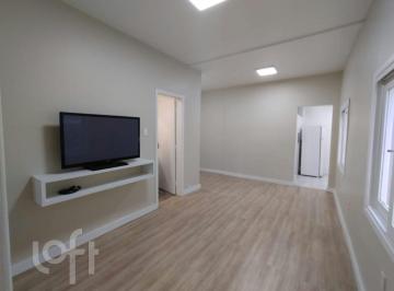 https:__pui.loft.com.br_listings_1d3bdd53-c142-48e9-a111-e1db695e0858_photos_d9c18087?preset=desktop · Apartamento à venda em Floresta com 38 m², 2 quartos