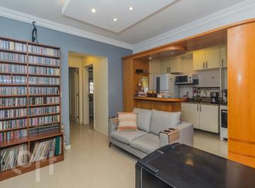 https:__pui.loft.com.br_listings_f11a6a87-b20d-4bda-bbf8-a444ef818e42_photos_a630a7cb?preset=desktop · Apartamento à venda em Petrópolis com 59 m², 2 quartos, 1 vaga