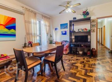https:__pui.loft.com.br_listings_6c0253ec-4d11-4869-96c6-6a55c635aef6_photos_7cdfce15?preset=desktop · Apartamento à venda em Mont'serrat com 102 m², 4 quartos
