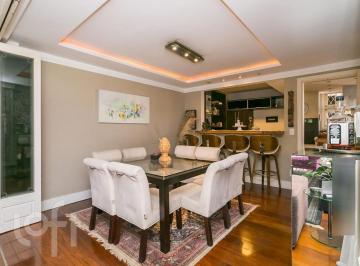 https:__pui.loft.com.br_listings_db292f8b-b351-4de8-b960-838afcb3ec42_photos_8c5e8141?preset=desktop · Apartamento à venda em Santa Tereza com 231 m², 3 quartos, 3 suítes, 3 vagas