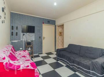 https:__pui.loft.com.br_listings_5fd2995b-f29f-4306-bfc1-178917c3a78a_photos_b8aac39d?preset=desktop · Apartamento à venda em Cidade Baixa com 56 m², 2 quartos