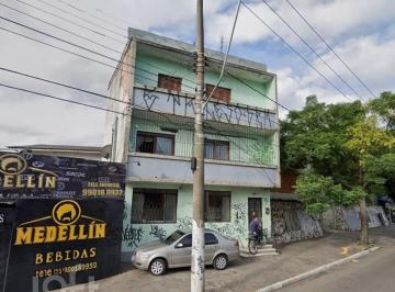 https:__pui.loft.com.br_listings_9efaf39e-48f1-46fa-8ca4-9ad2a711e686_photos_5325bc47?preset=desktop · Apartamento à venda em Santana com 92 m², 3 quartos, 1 suíte
