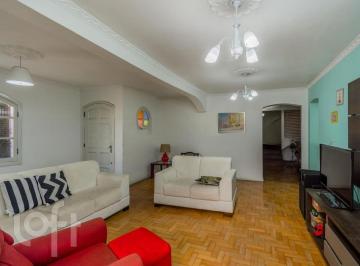 https:__pui.loft.com.br_listings_90141cce-54ab-48c0-8be2-1704fb48f593_photos_be0139e4?preset=desktop · Casa à venda em Glória com 250 m², 5 quartos, 2 vagas