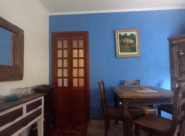 https:__pui.loft.com.br_listings_739ace28-7c02-4901-9cac-36fcaabbcc31_photos_cc7bf658?preset=desktop · Apartamento à venda em Passo D'areia com 39 m², 1 quarto
